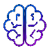 AI innovation icon