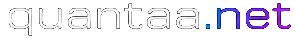 Quantaa.net